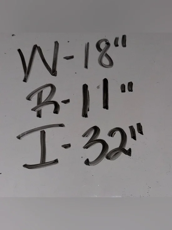 FP Movement By Free People Down Low Flares Pants Women XL NEW Sporty & Sleek - Picture 11 of 11